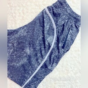 Lululemon Men’s Shorts